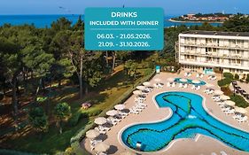 Laguna Maradiso Hotel By Aminess